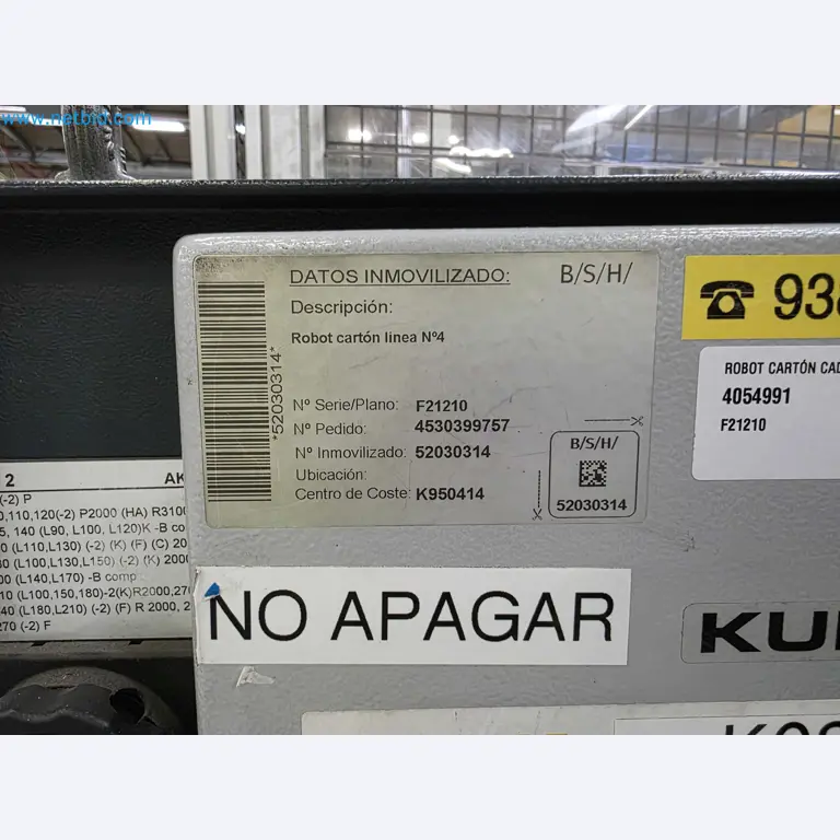 null-15