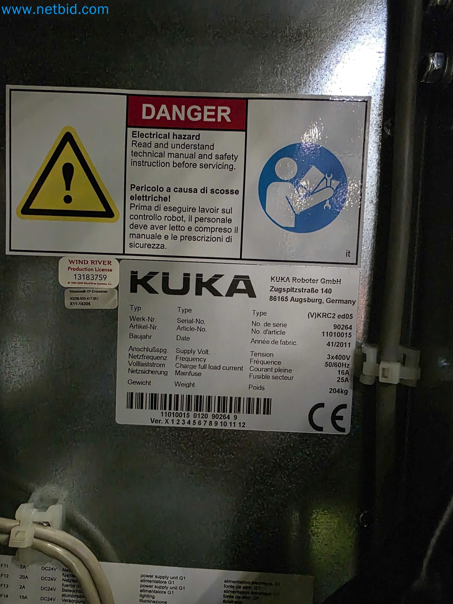 null-21