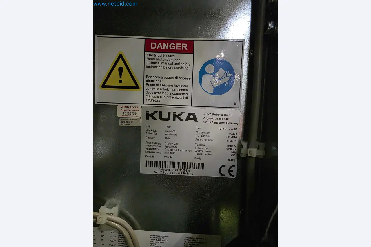 null-21