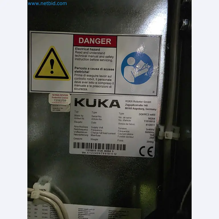 null-21