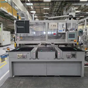 Zařízení pro kondenzaci vlhkosti na kůži INNOTECH Right 2409