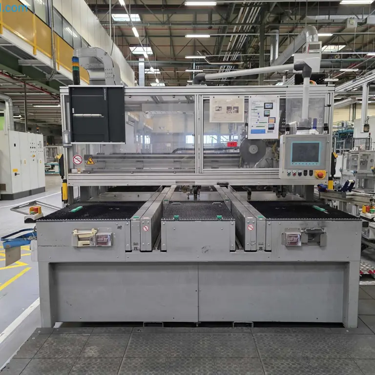 Zařízení pro kondenzaci vlhkosti na kůži INNOTECH Right 2409