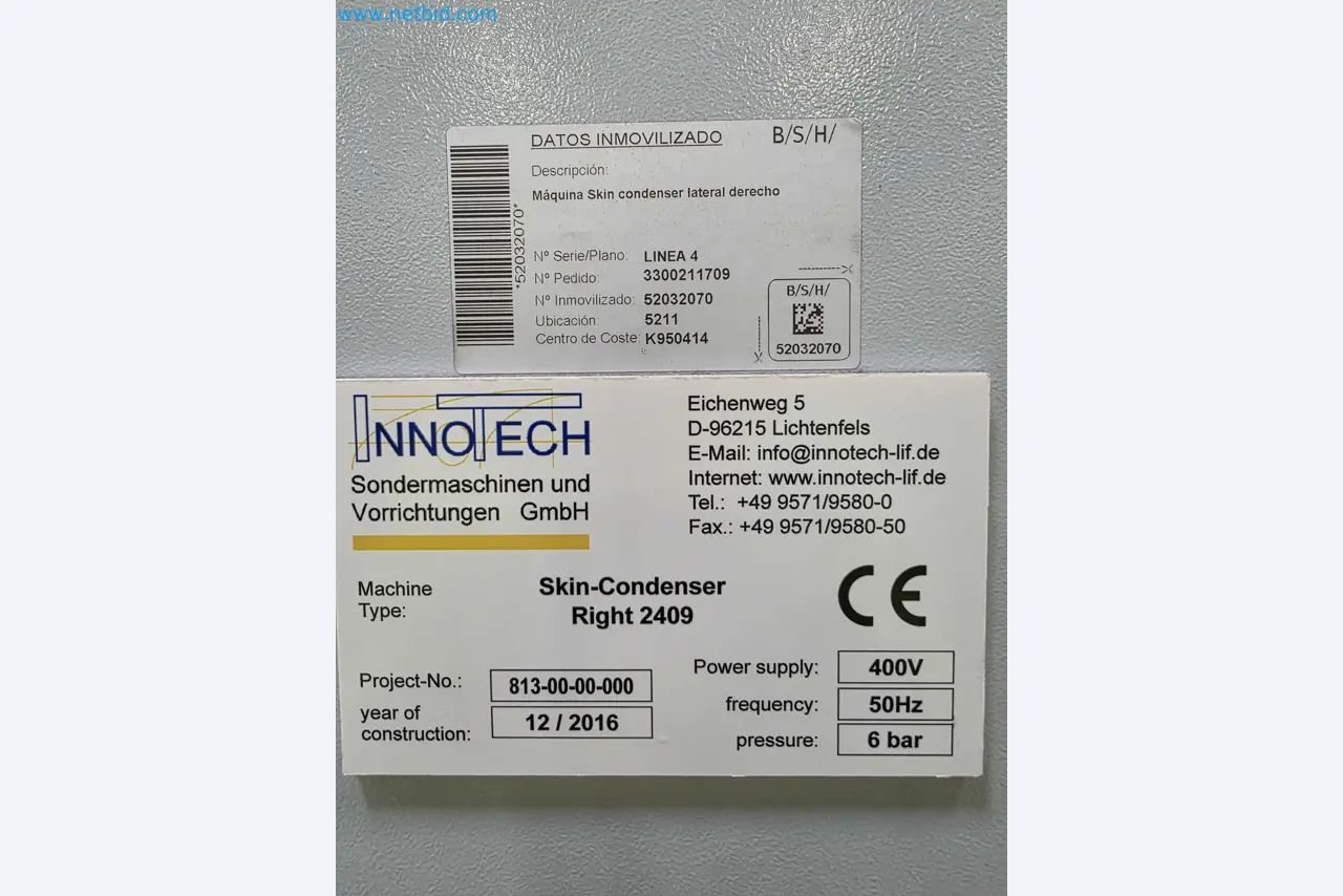 null-21