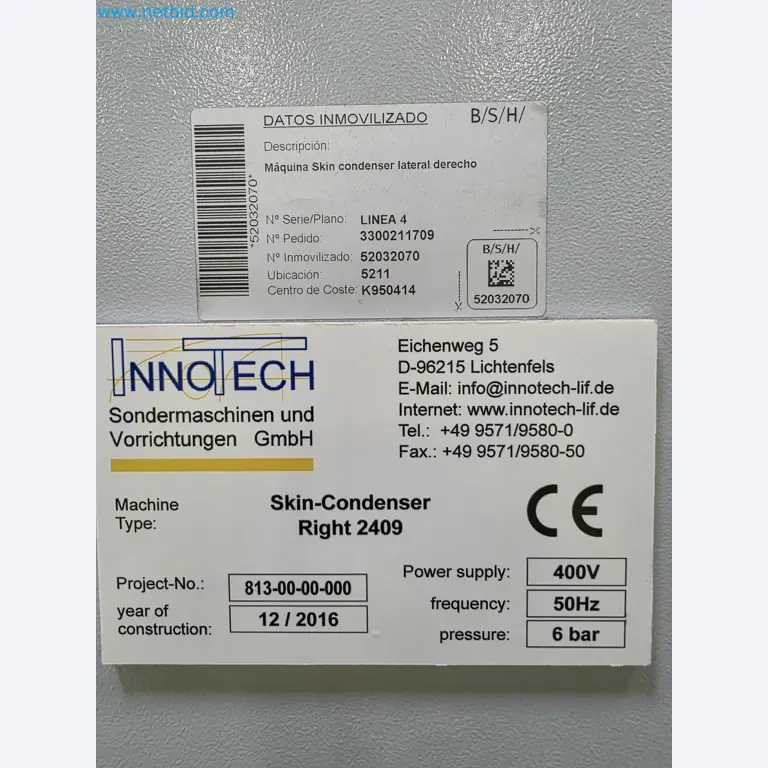 null-21