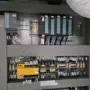 thumbnail-null-23
