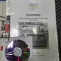 thumbnail-null-31