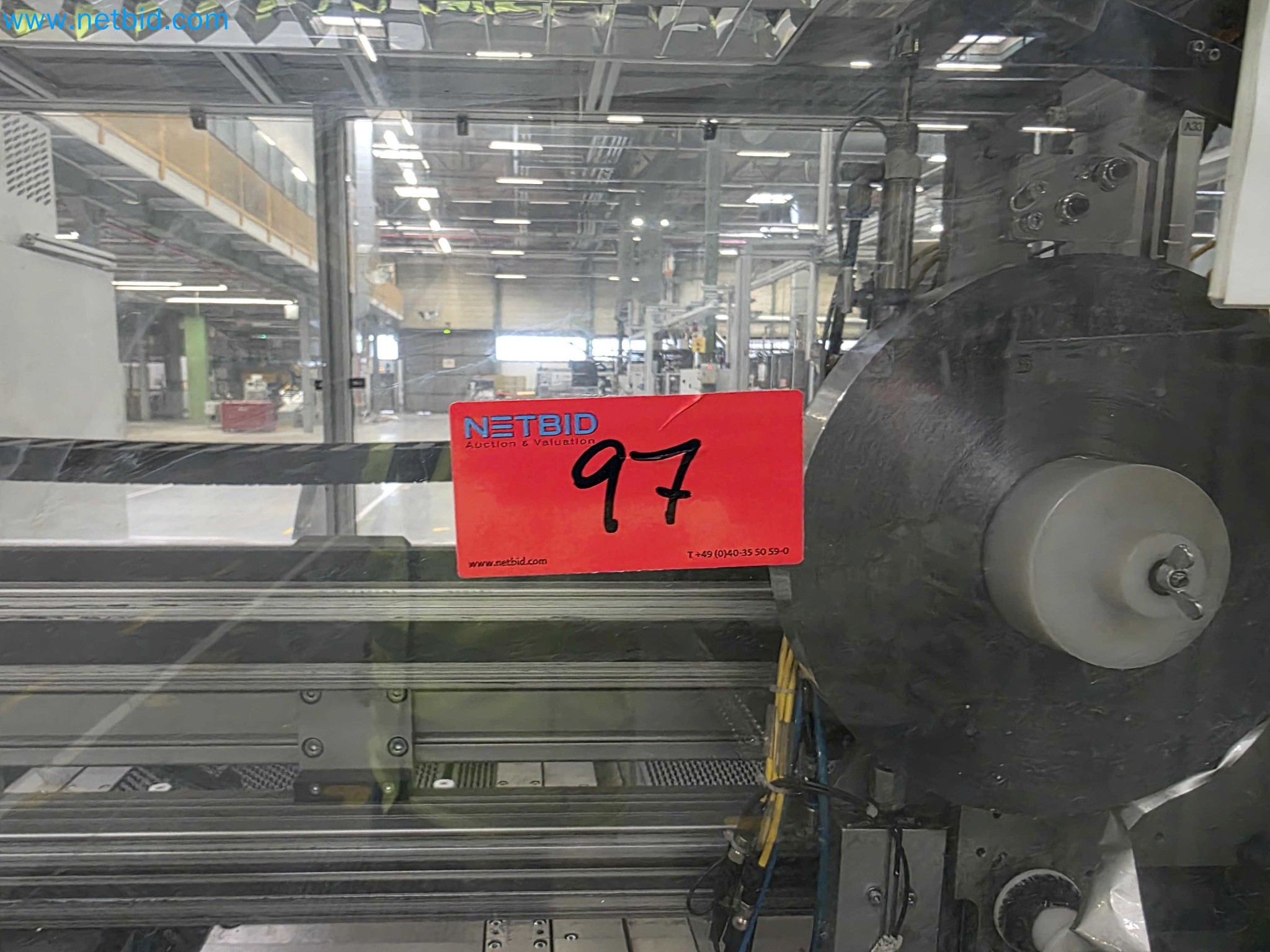 null-6