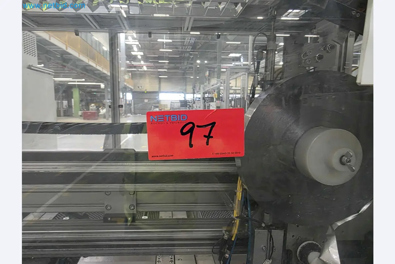 null-6