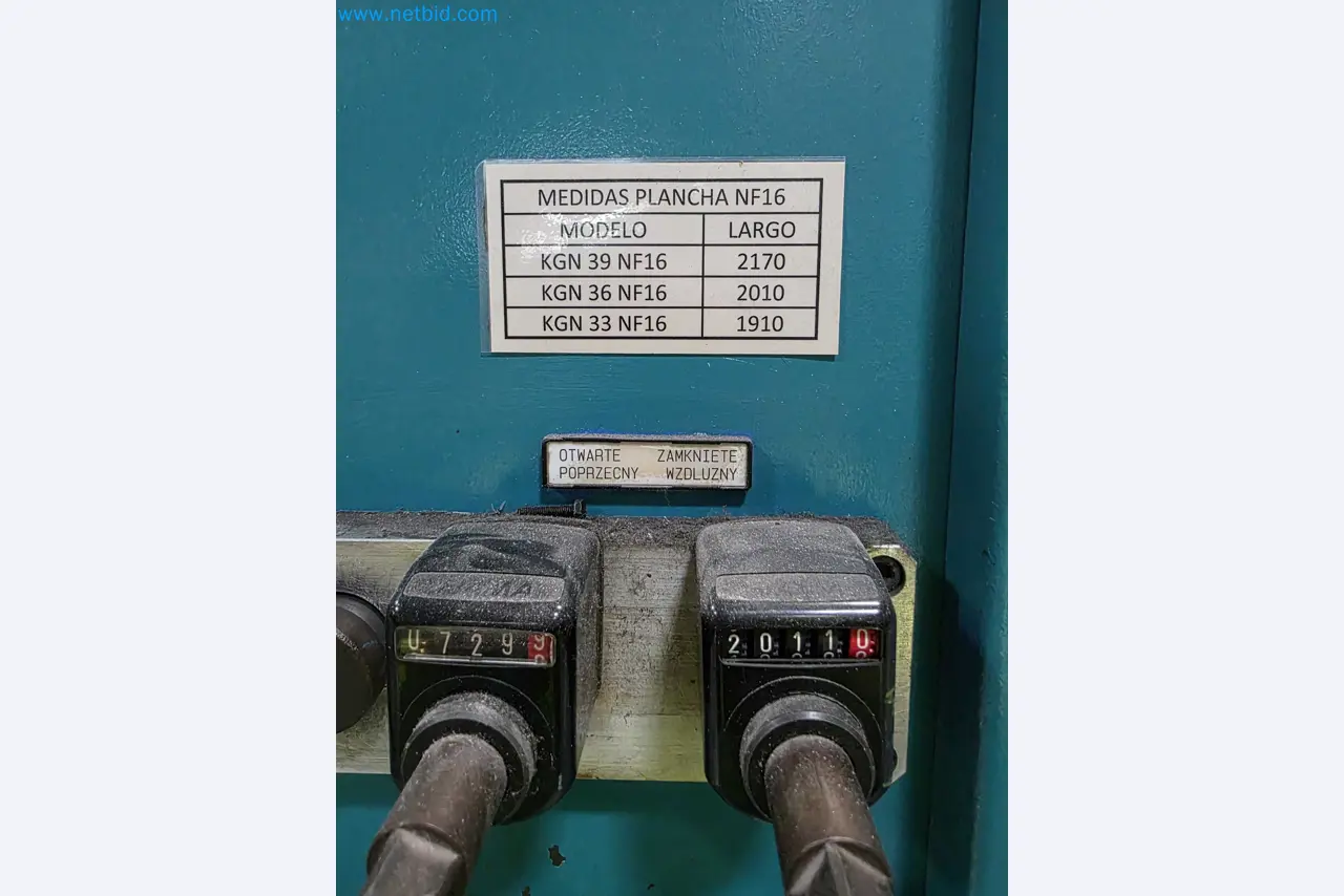 null-10