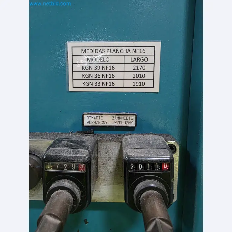 null-10