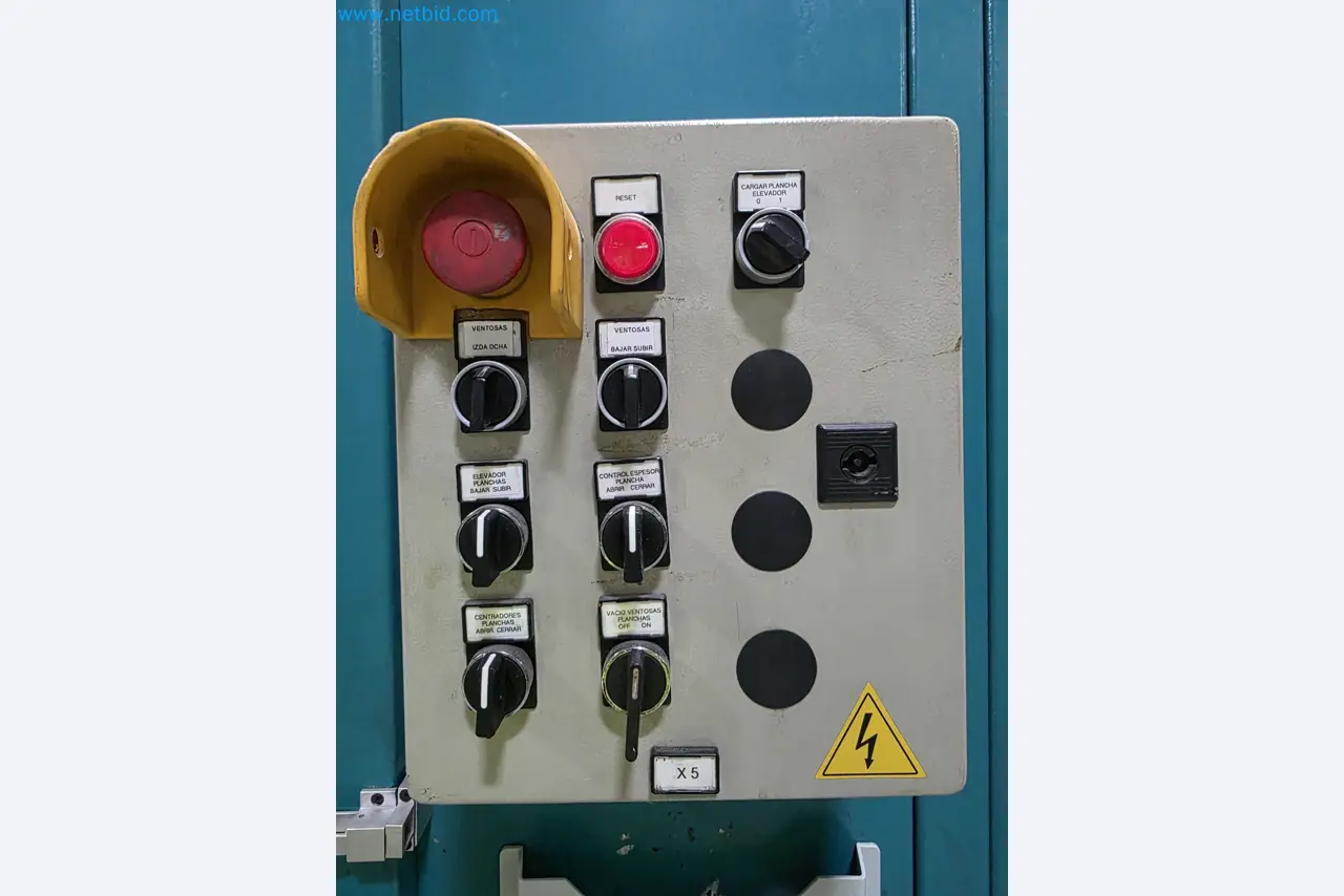 null-11