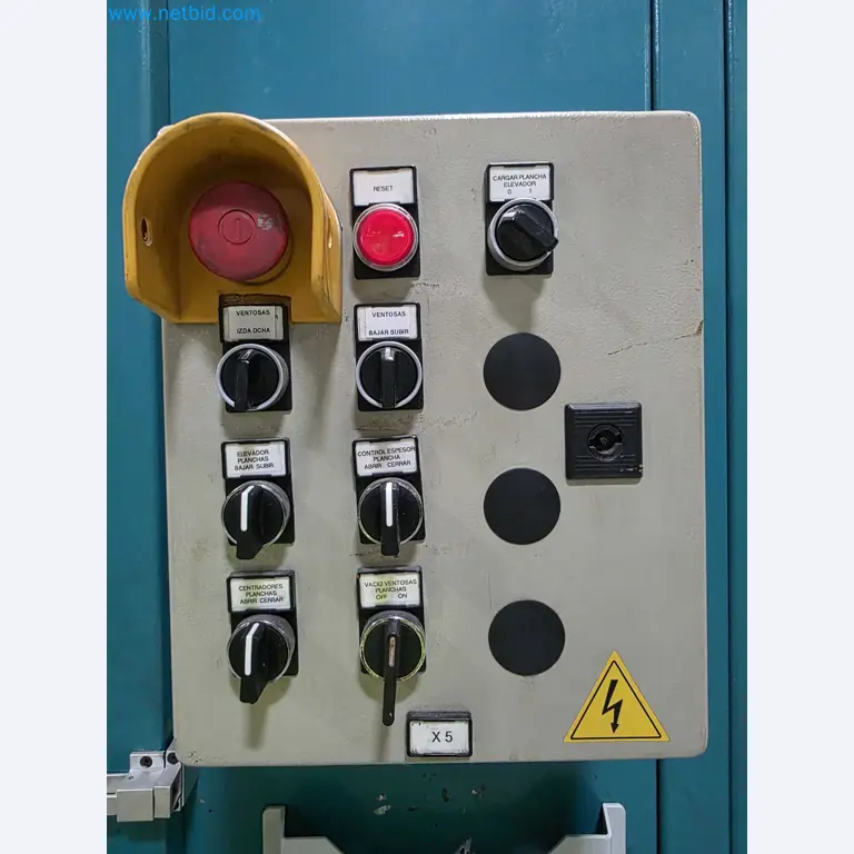 null-11