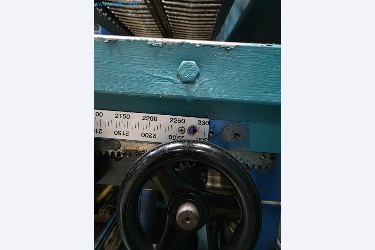 null-18