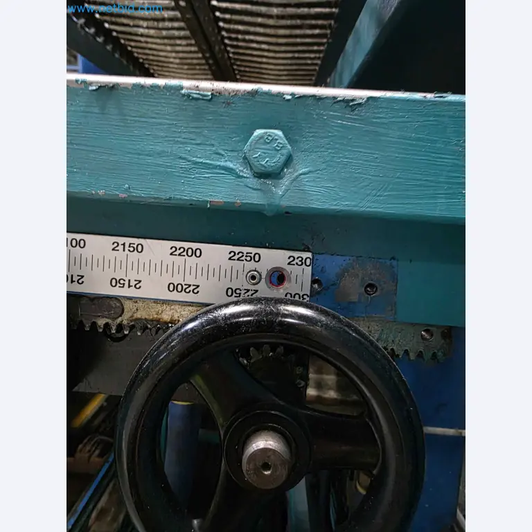 null-18