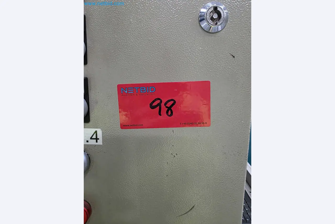 null-26