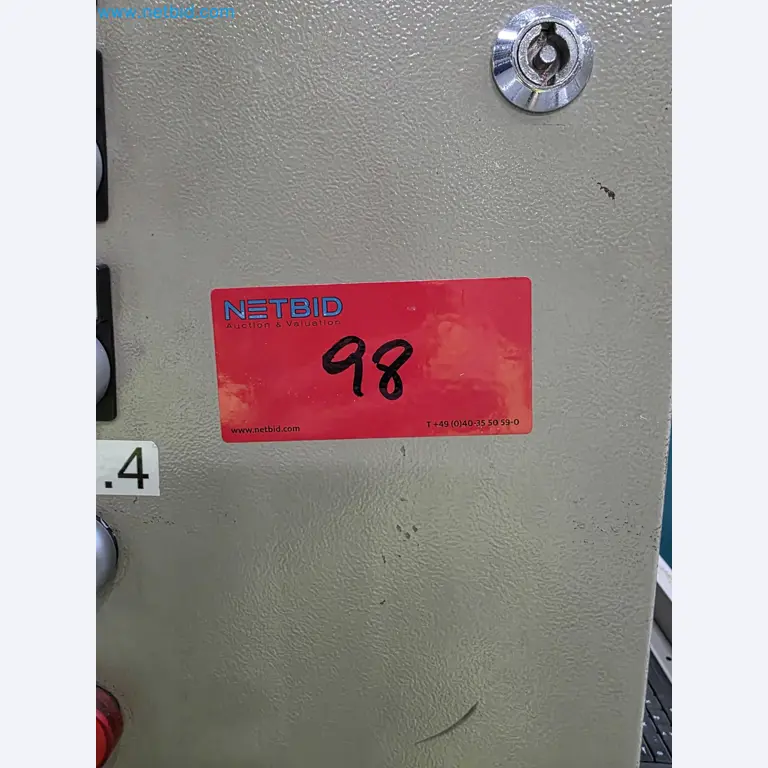 null-26