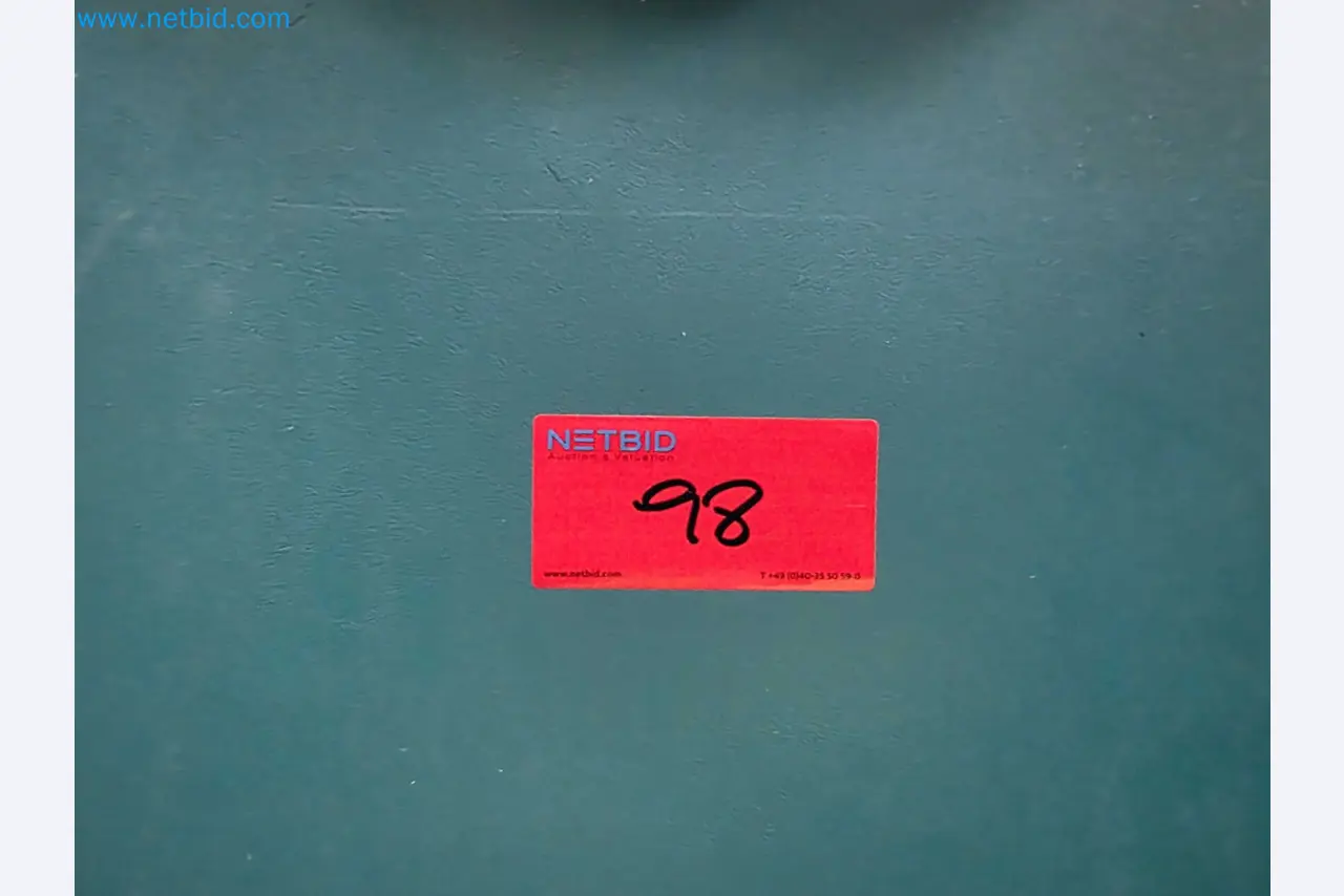 null-52