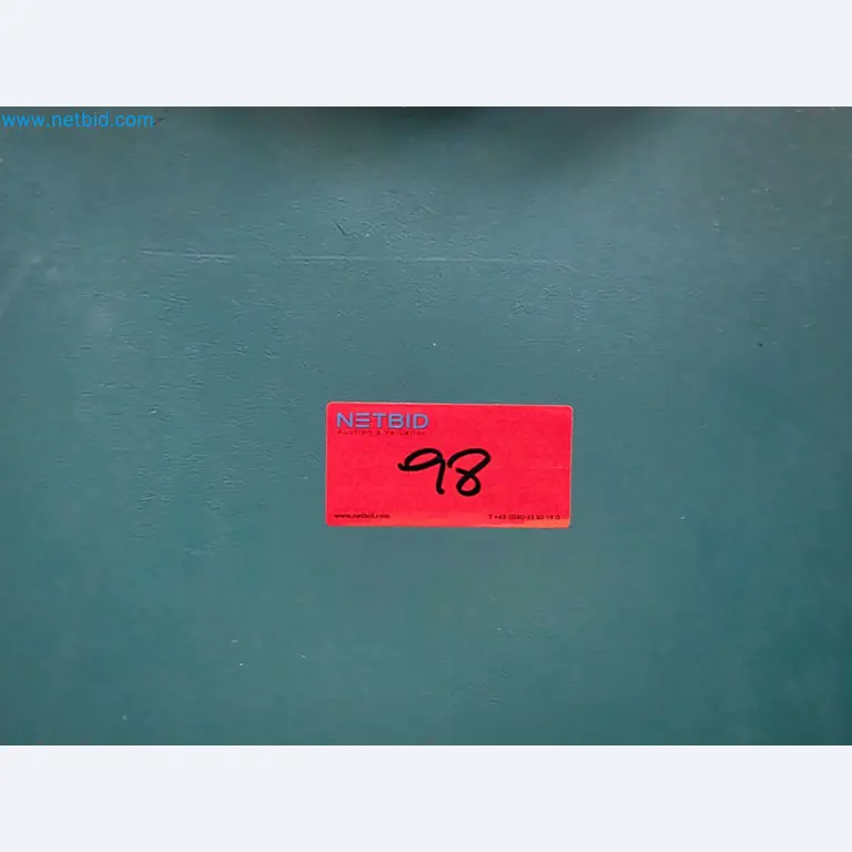 null-52
