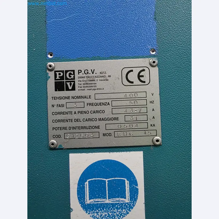 null-54