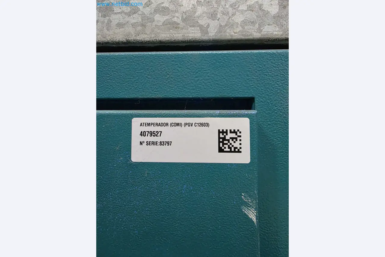 null-55