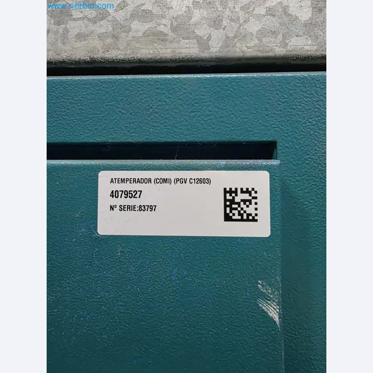 null-55