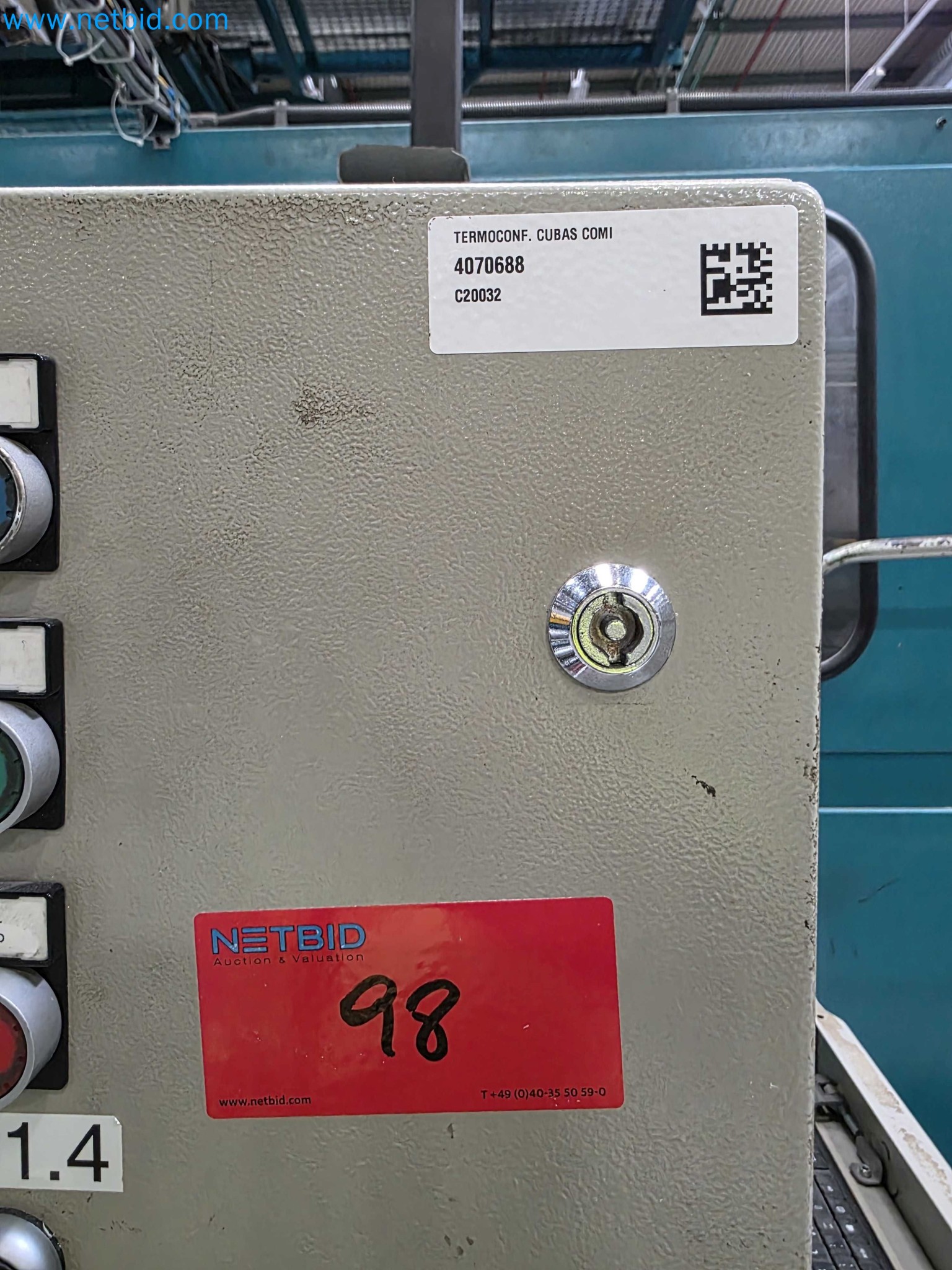 null-5