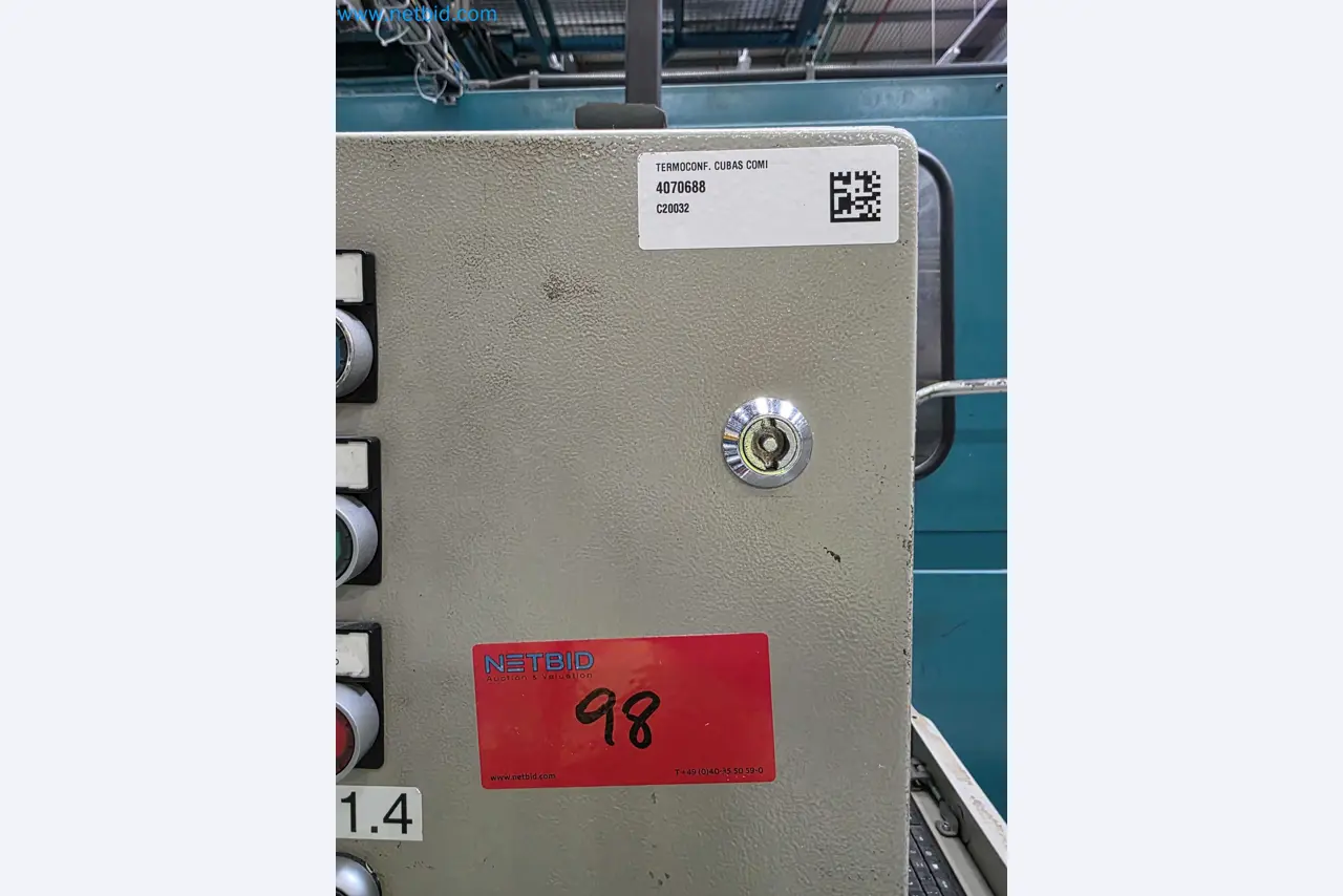null-5