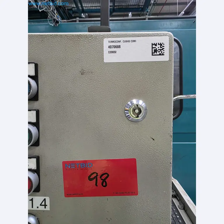 null-5