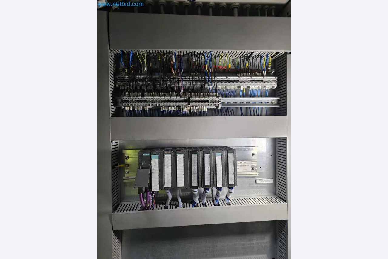null-63