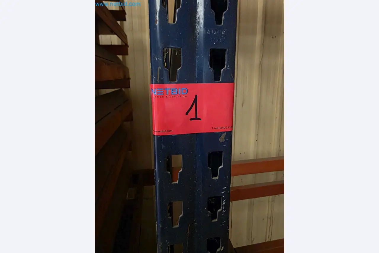 null-5