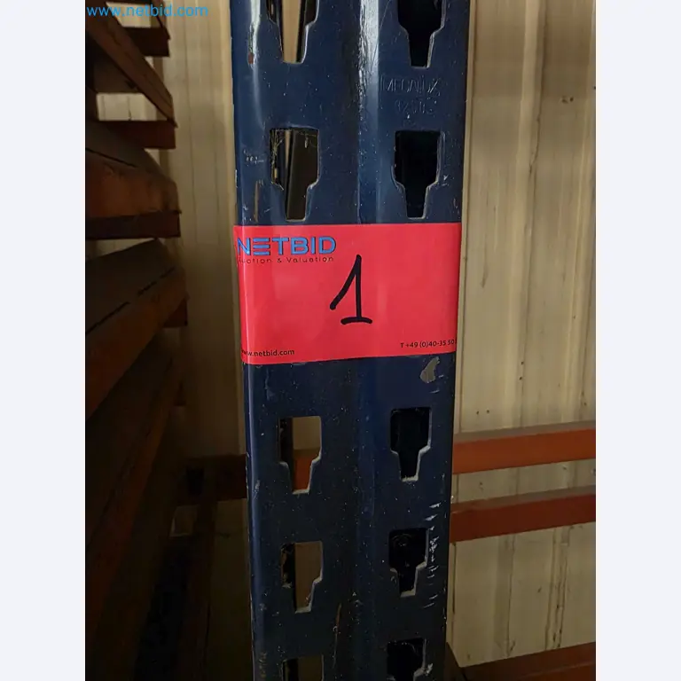 null-5