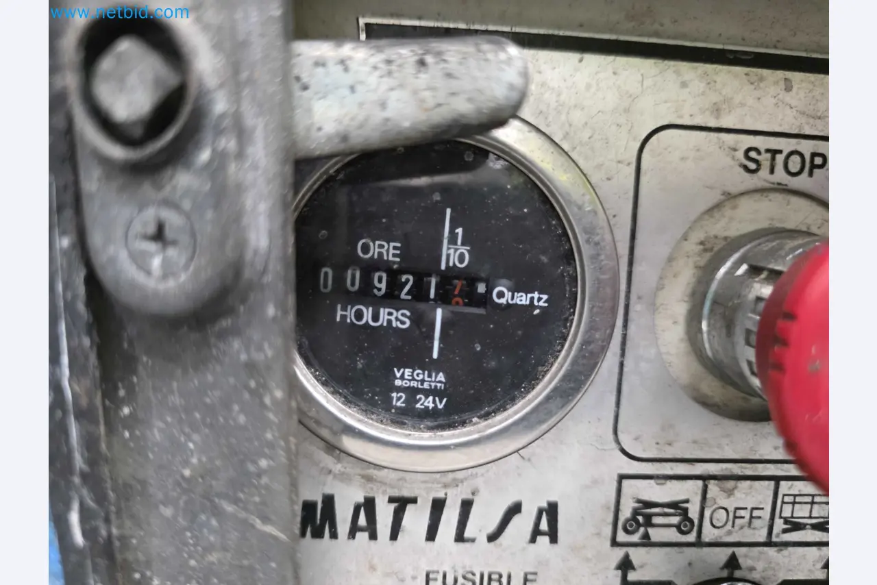 null-12