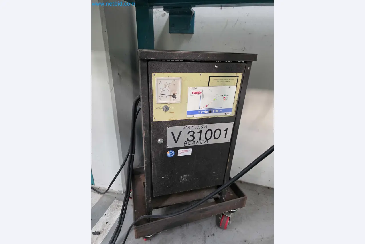 null-17