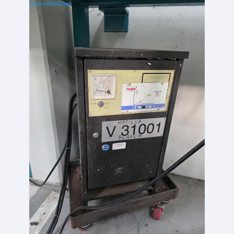 null-17