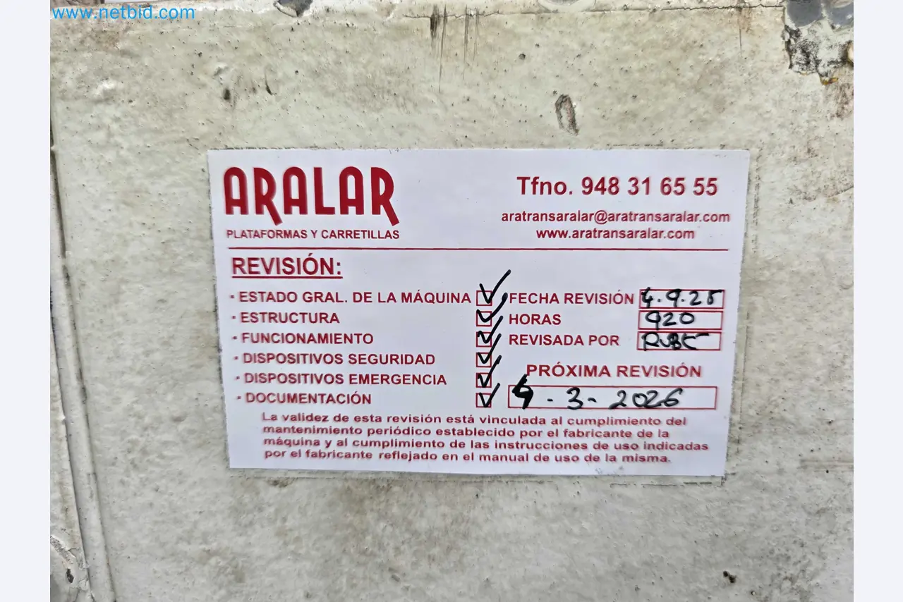 null-24
