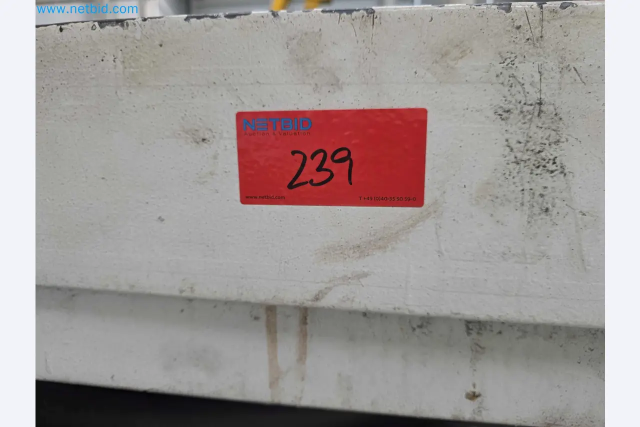 null-9