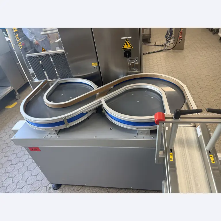 Installations de production et de conditionnement pharmaceutiques / Équipements de laboratoire et d'exploitation-25