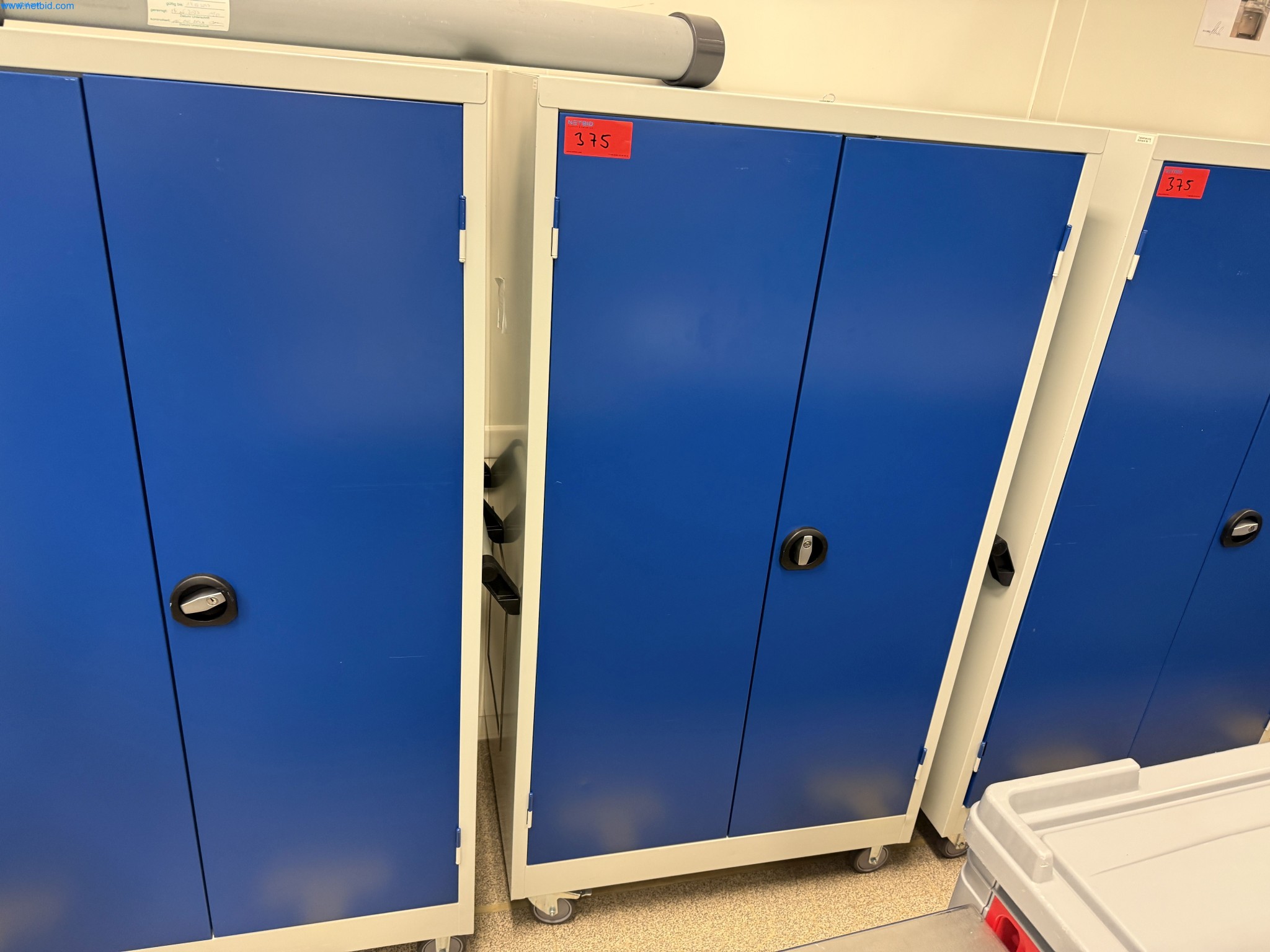 Pharmaceutical Production and Packaging Equipment / Laboratory and Plant Equipment-3
