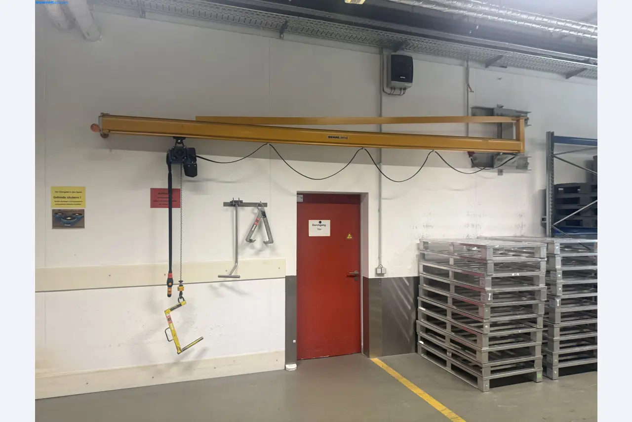 Pharmaceutical Production and Packaging Equipment / Laboratory and Plant Equipment-1