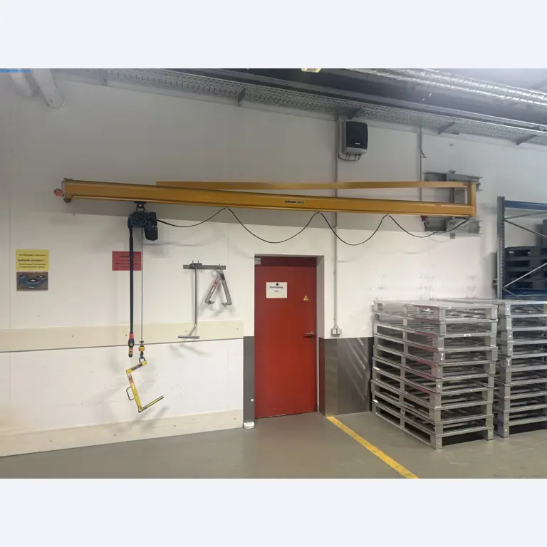 Pharmaceutical Production and Packaging Equipment / Laboratory and Plant Equipment-1