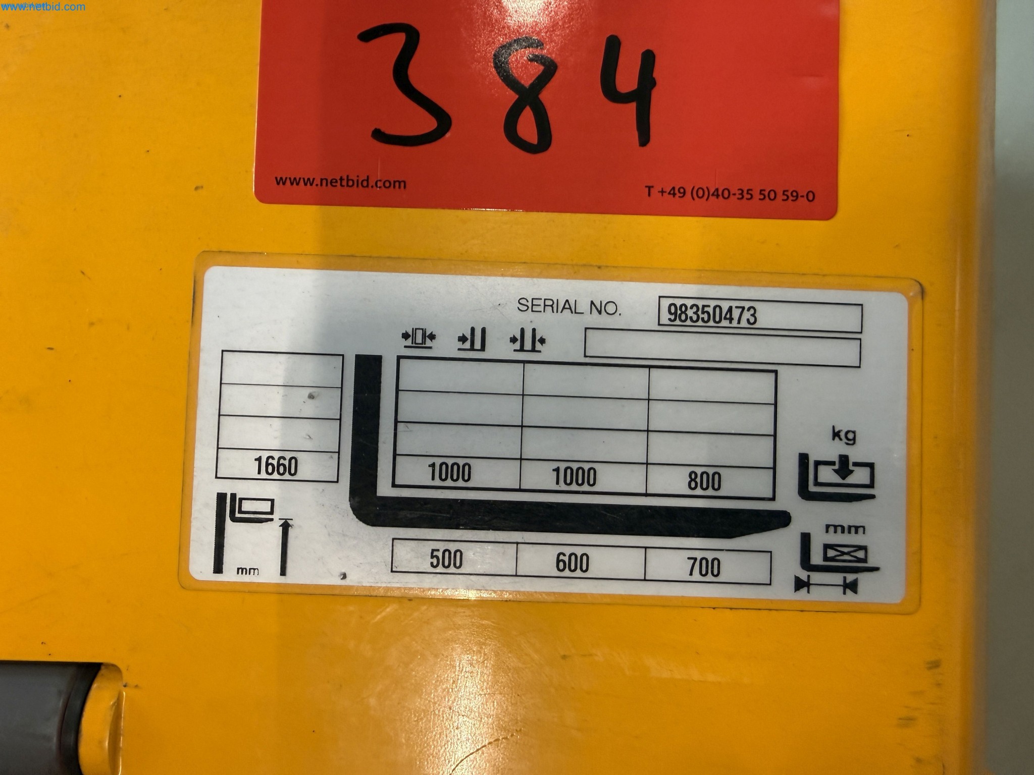 Instalações de produção e embalagem farmacêuticas / Equipamentos de laboratório e operacionais-2