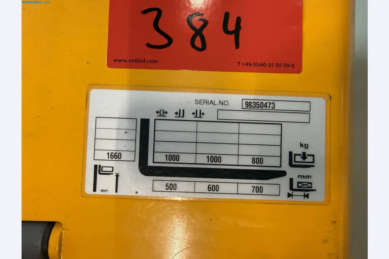 Instalações de produção e embalagem farmacêuticas / Equipamentos de laboratório e operacionais-2