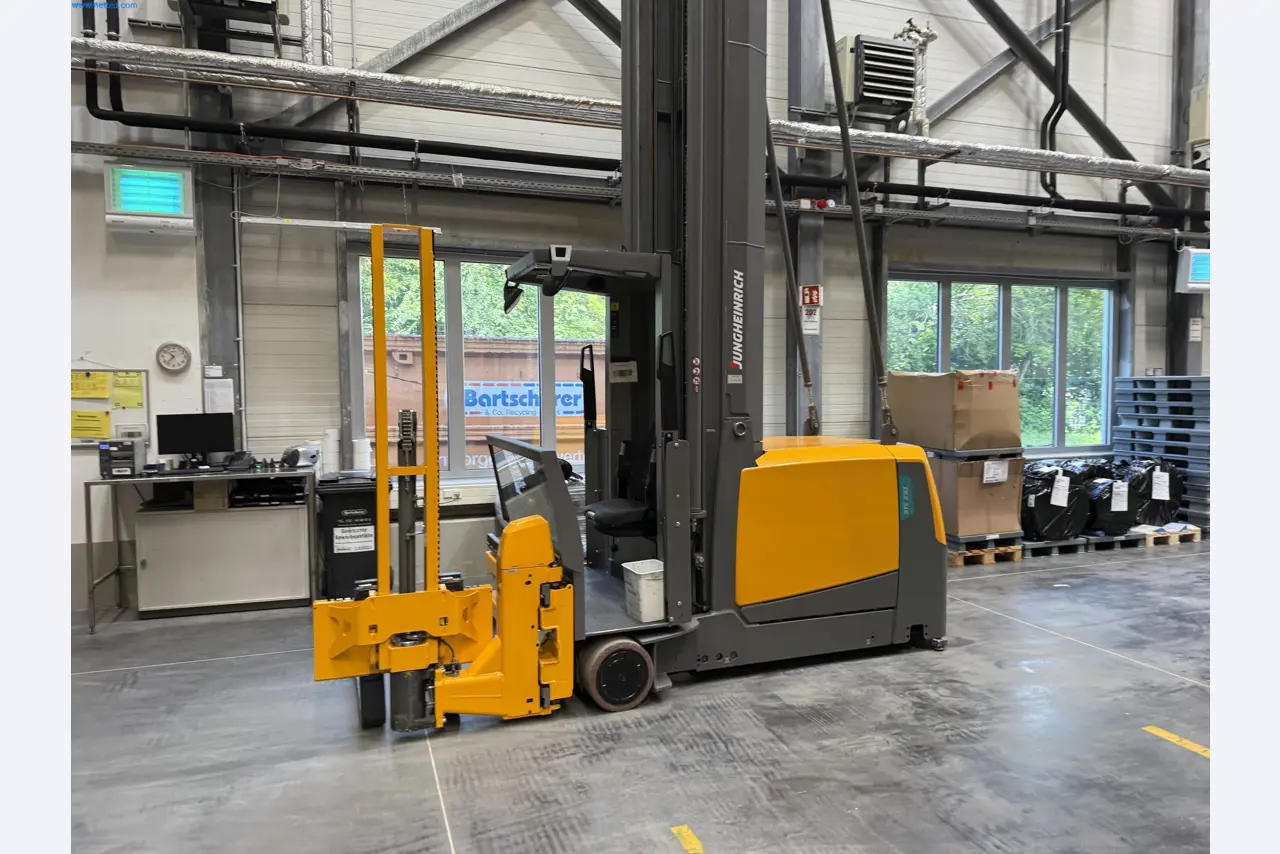 Pharmaceutical Production and Packaging Equipment / Laboratory and Plant Equipment-2
