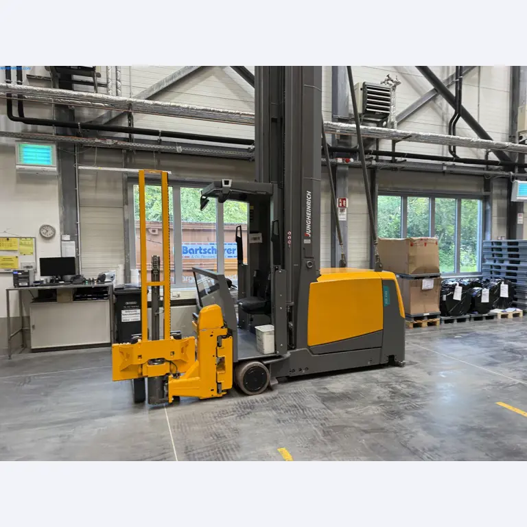 Pharmaceutical Production and Packaging Equipment / Laboratory and Plant Equipment-2