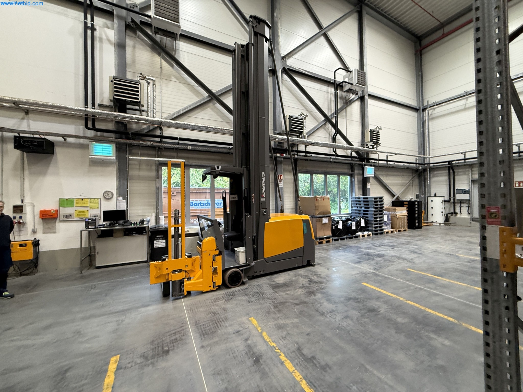 Pharmaceutical Production and Packaging Equipment / Laboratory and Plant Equipment-3