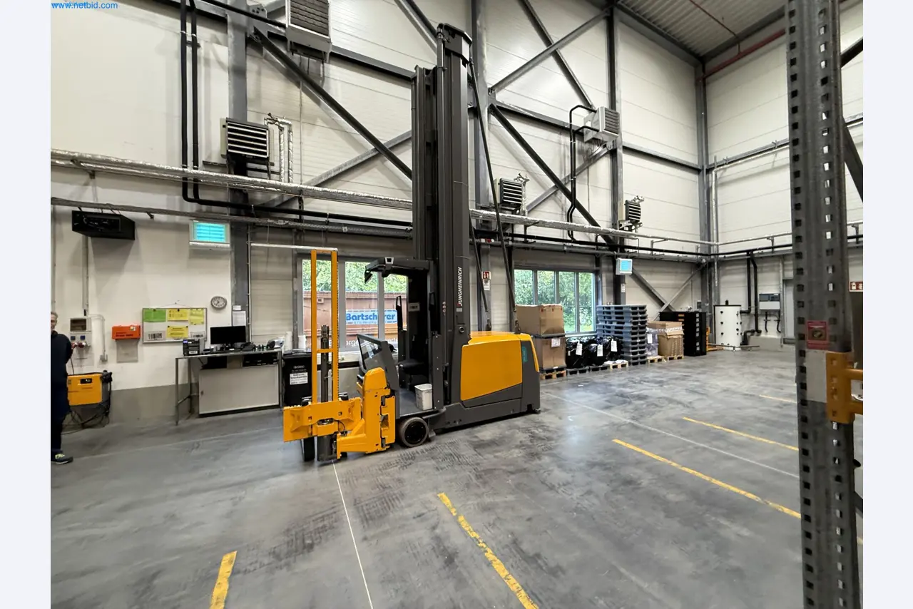 Pharmaceutical Production and Packaging Equipment / Laboratory and Plant Equipment-3