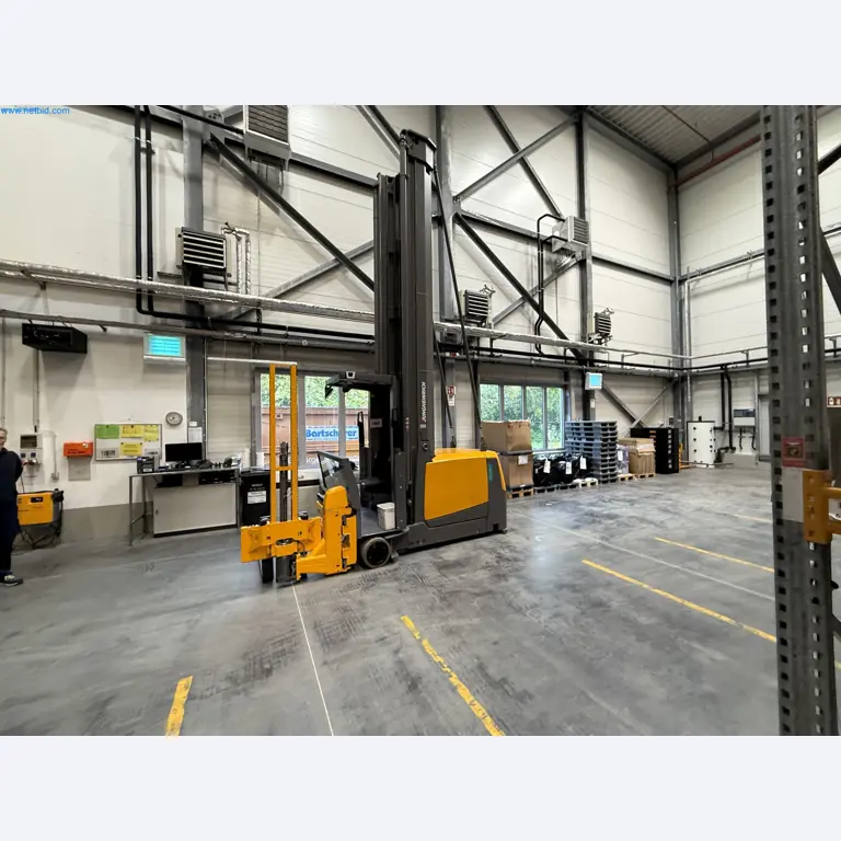 Pharmaceutical Production and Packaging Equipment / Laboratory and Plant Equipment-3