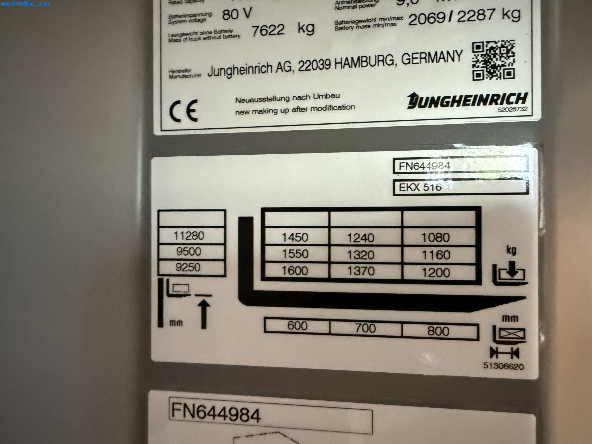 Pharmaceutical Production and Packaging Equipment / Laboratory and Plant Equipment-5