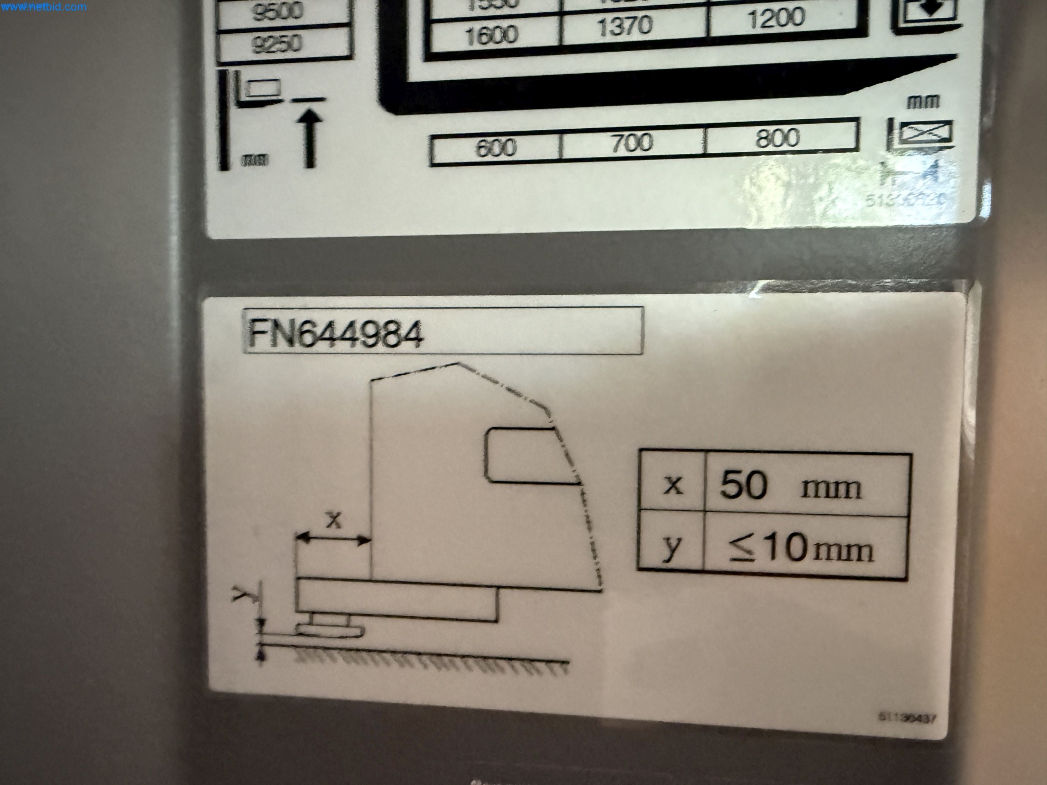 Pharmaceutical Production and Packaging Equipment / Laboratory and Plant Equipment-6