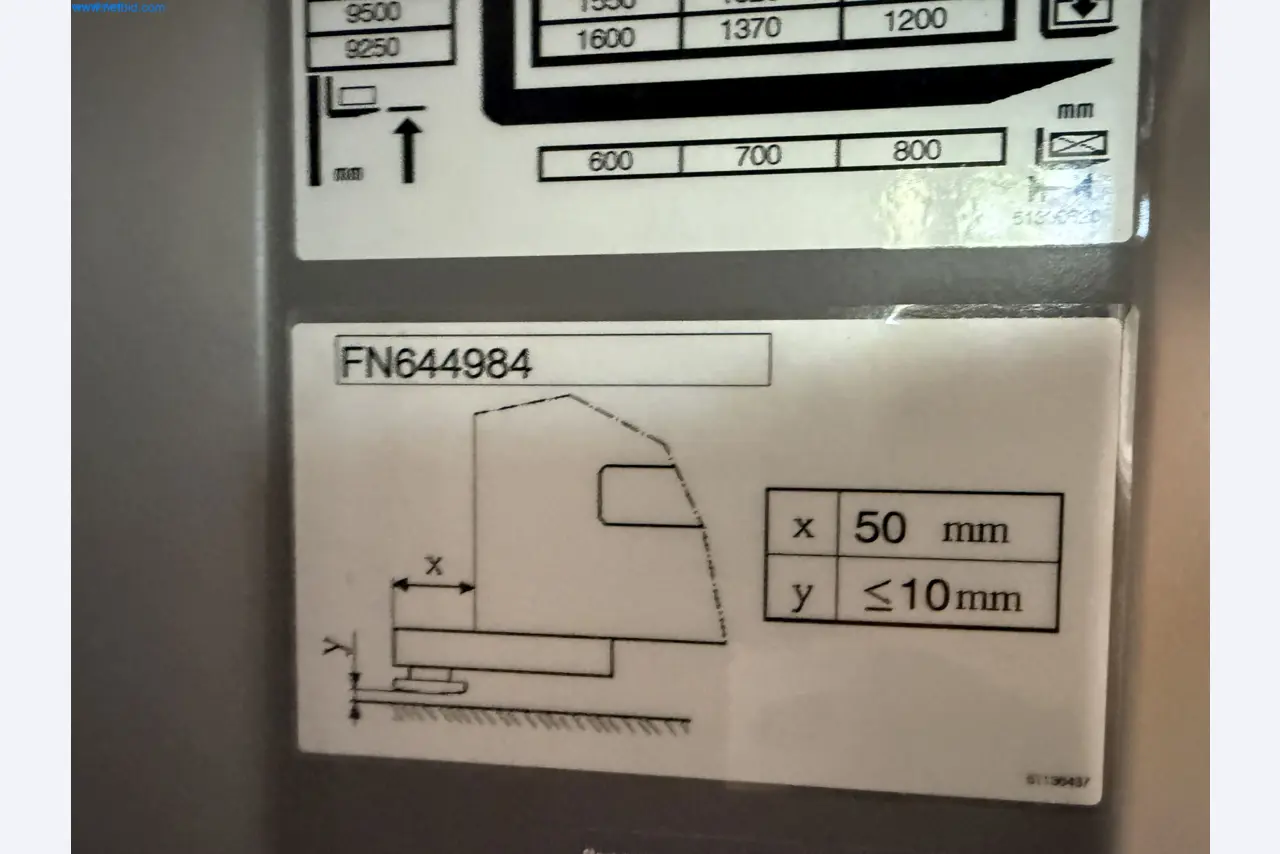 Pharmaceutical Production and Packaging Equipment / Laboratory and Plant Equipment-6
